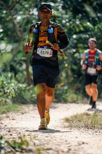 BIB: 
                            <button type="button" onclick="openModal(26064556)" class="btn btn-primary btn-sm float-right btn-popup" data-toggle="modal" data-target=".modal-high-quality">
                        <i class="fas fa-shopping-cart"></i> Add to Cart
                    </button>
                                            <button type="button" onclick="isThisMe(26064556, true)" class="btn btn-success btn-sm float-right btn-popup btn-isme hidden" data-toggle="tooltip" data-placement="bottom" title="นี่คือรูปของคุณใช่ไหม คลิกที่นี่เพื่อเอาเข้าอัลบั้ม">
                        <i class="fas fa-plus"></i> Add to album
                    </button>
                    <button type="button" onclick="isThisMe(26064556, false)" class="btn btn-warning btn-sm float-right btn-popup btn-isnotme hidden">
                        <i class="fas fa-ban"></i> Remove from album
                    </button>